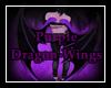 Dragon-Wings