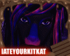 Bi M Skin V2