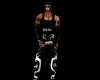 ARESX_Outfit_2