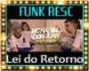 MC Don..' Lei do Retorno