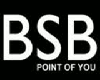 bsb-Ballroom dance(tango