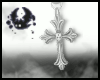 !穿belly piercing v1