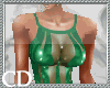 Latex v.1 Green