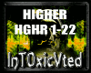 [T] HIGHER embrz