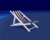 Beach Chair/Poses