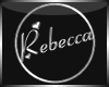 Rebecca Earrings