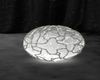 Rock N Roll Floor Lamp