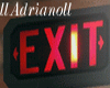 EXIT