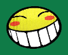 2 smiley FaCE