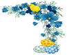 Easter Blue Upper(R)