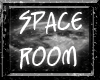 xMDx Space Room