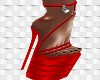 LINNEY*RED HEELS* LINNEY*RED HEELS*