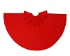 Torero Capote
