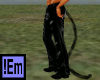 !Em Smoke Anim Tail Slim