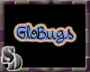 GloBugs Go Buggy bundle