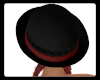Pia's hat (add-on)