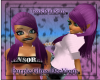 [TPS]PurpleGlossDeevious