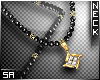 SA: Mangalsutar v2