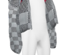 ʀ. LV AMC +