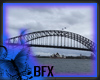 [*]BFX Scenic Bridges