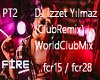 Fire Club Remix pt2