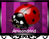 AM:: Lady Bug Enhancer