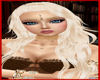 Jr Silky Blond Hylda