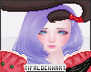 .Panvora//Purple.