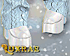 ɭк® Winter Socks Boot