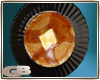 [GB]Pancake dinner plate