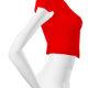 Red Top F YYY
