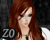 {Z0} Galie Ginger