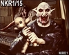 F-Noize NKR