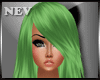 ✄ Wato Lime