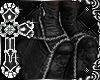 ✮ Metalic