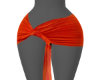 𝓚|Carrie Set LLXL🧡