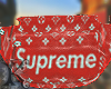 Supreme Waist Pack