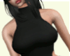 AY I Agent BodySuit F