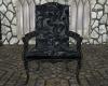 [CE] Dark Souls Chair