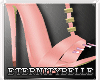 EB*ITZEL SHOES