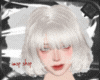 ✿F243