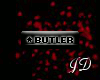 Butler (vip)