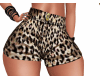 Leopard RLL