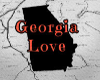 Georgia Love Top