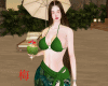 梅 coconut avi