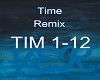 Time remix