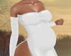 Prego White 4-6m