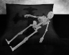 Skeleton Baby