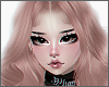 Harmony Moka