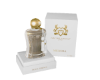 Parfum Meliora